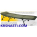Раскладушка K-Karp Punisher Bedchair